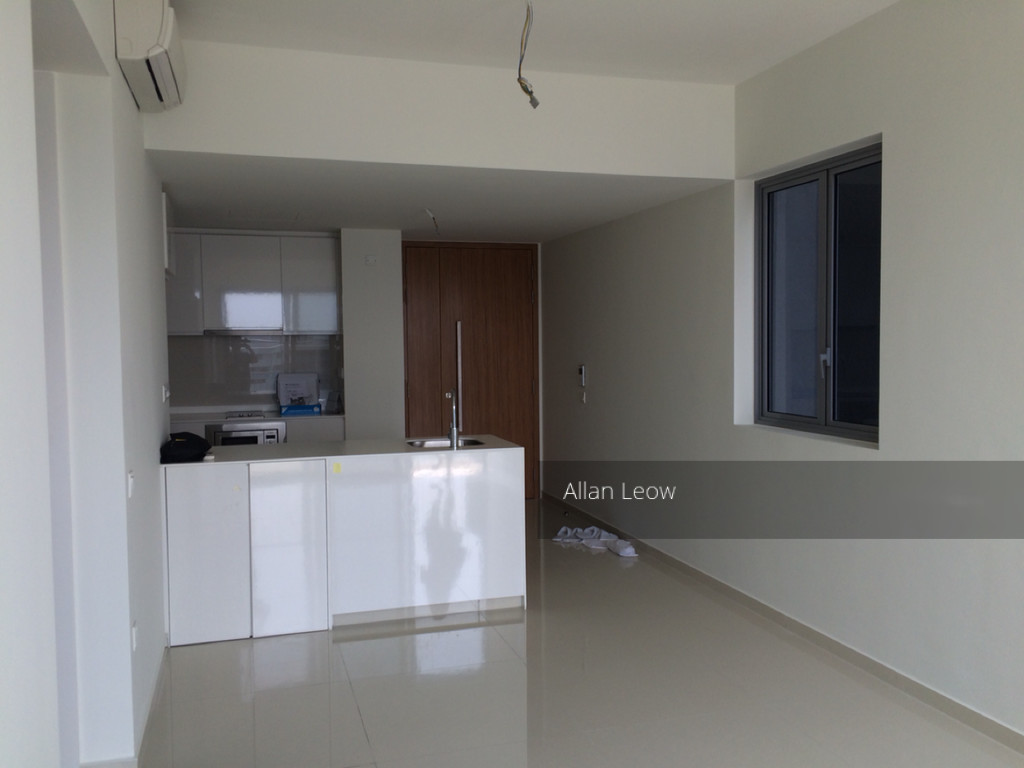 Bedok Residences thumbnail photo